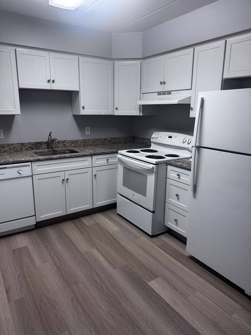355 Forest Ave, Ambler, PA 19002 - Apartment for Rent - Image 9