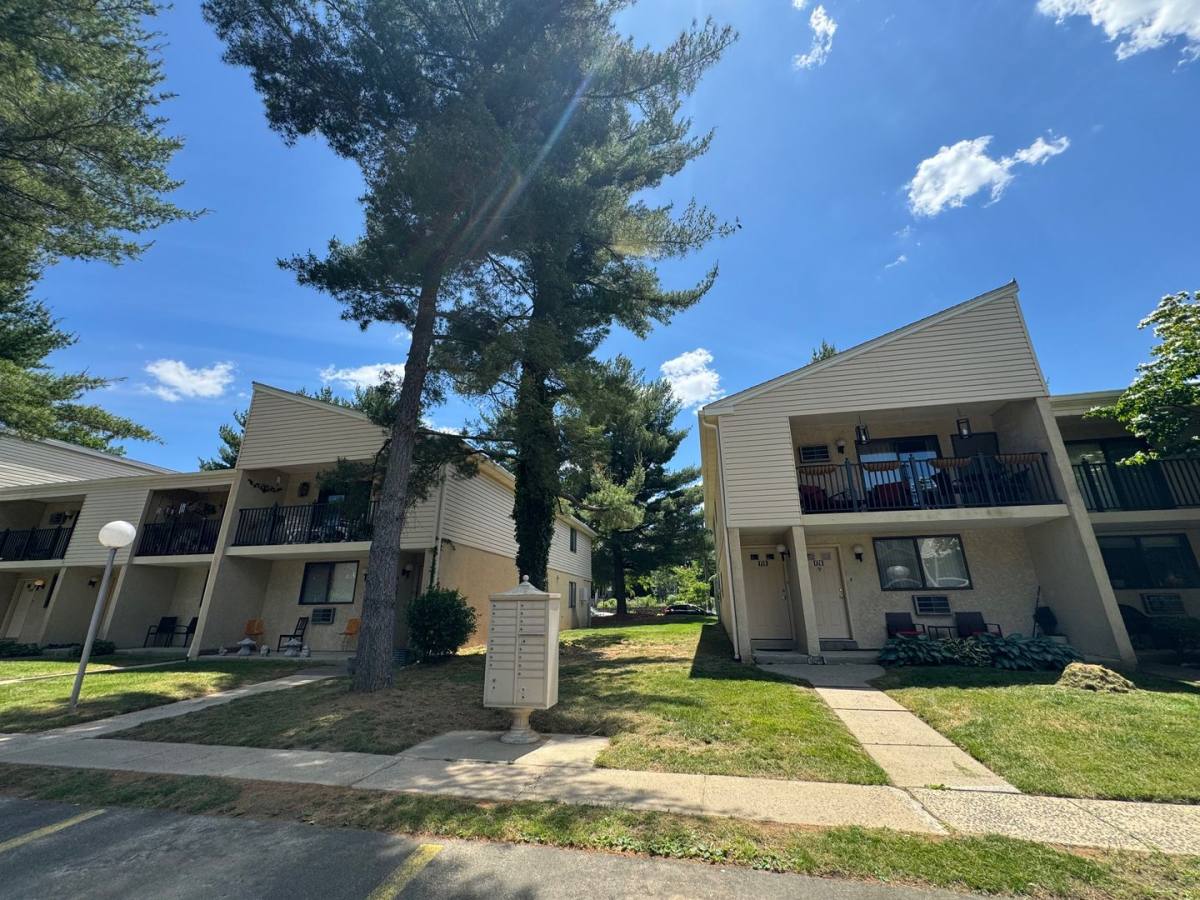 355 Forest Ave, Ambler, PA 19002 - Apartment for Rent - Image 1