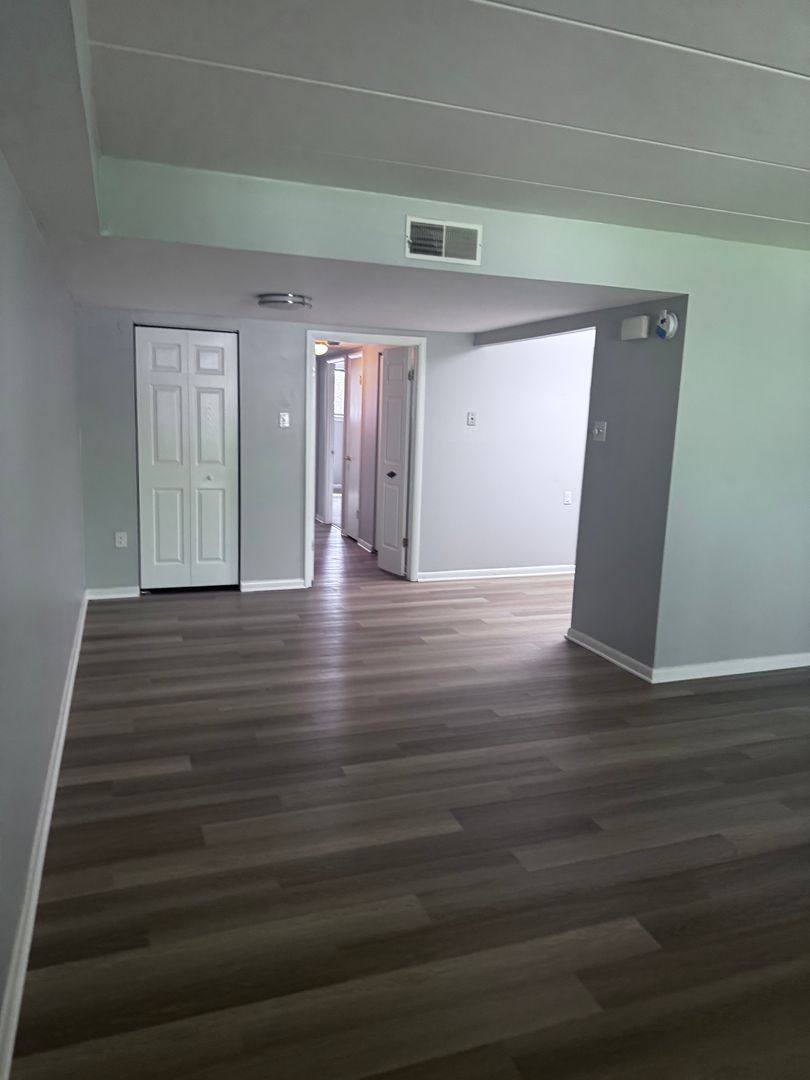 355 Forest Ave, Ambler, PA 19002 - Apartment for Rent - Image 5