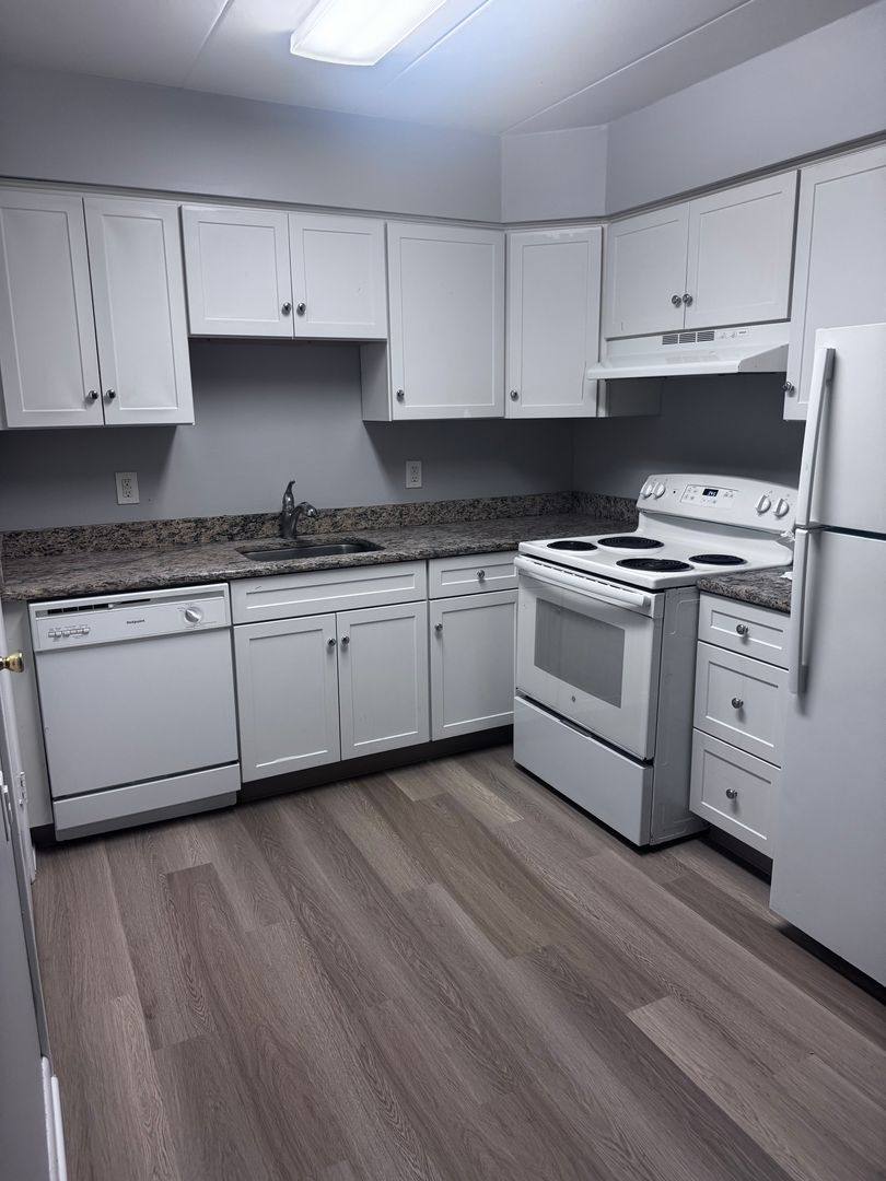 355 Forest Ave, Ambler, PA 19002 - Apartment for Rent - Image 7
