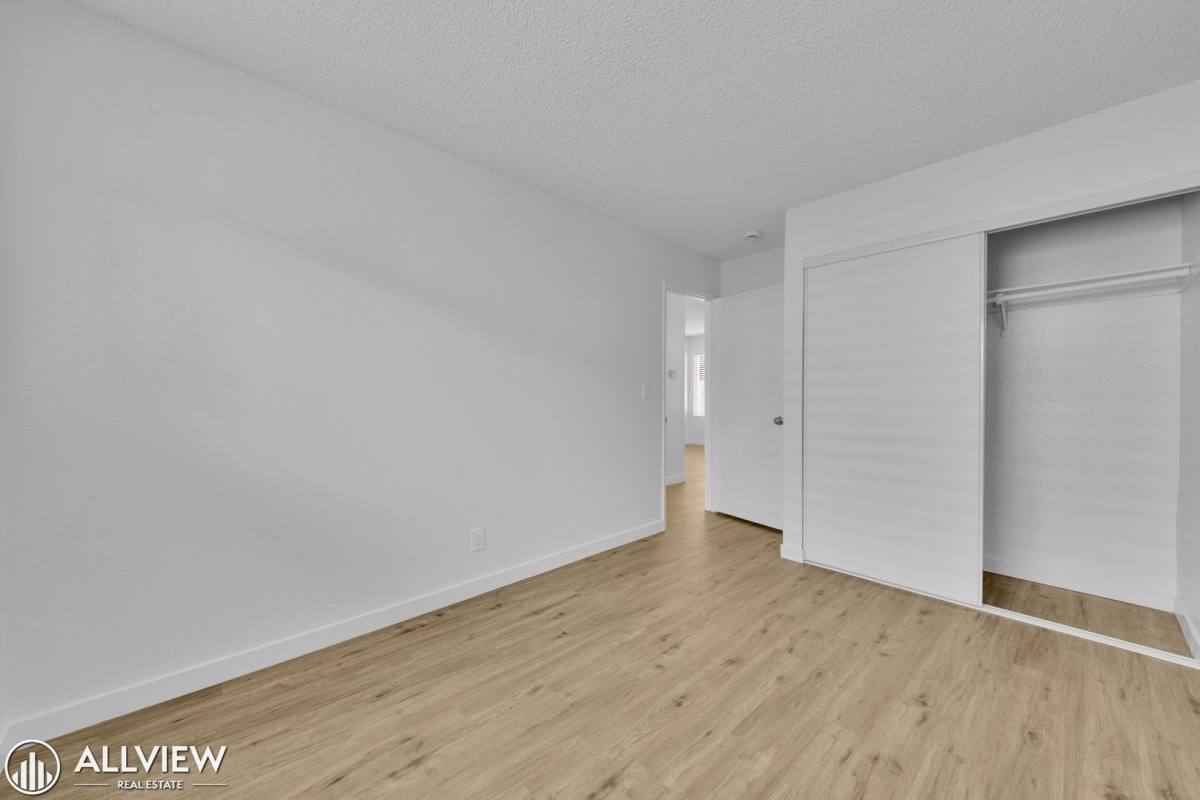 Apartment for rent at 3864 35th St, San Diego, CA 92104
