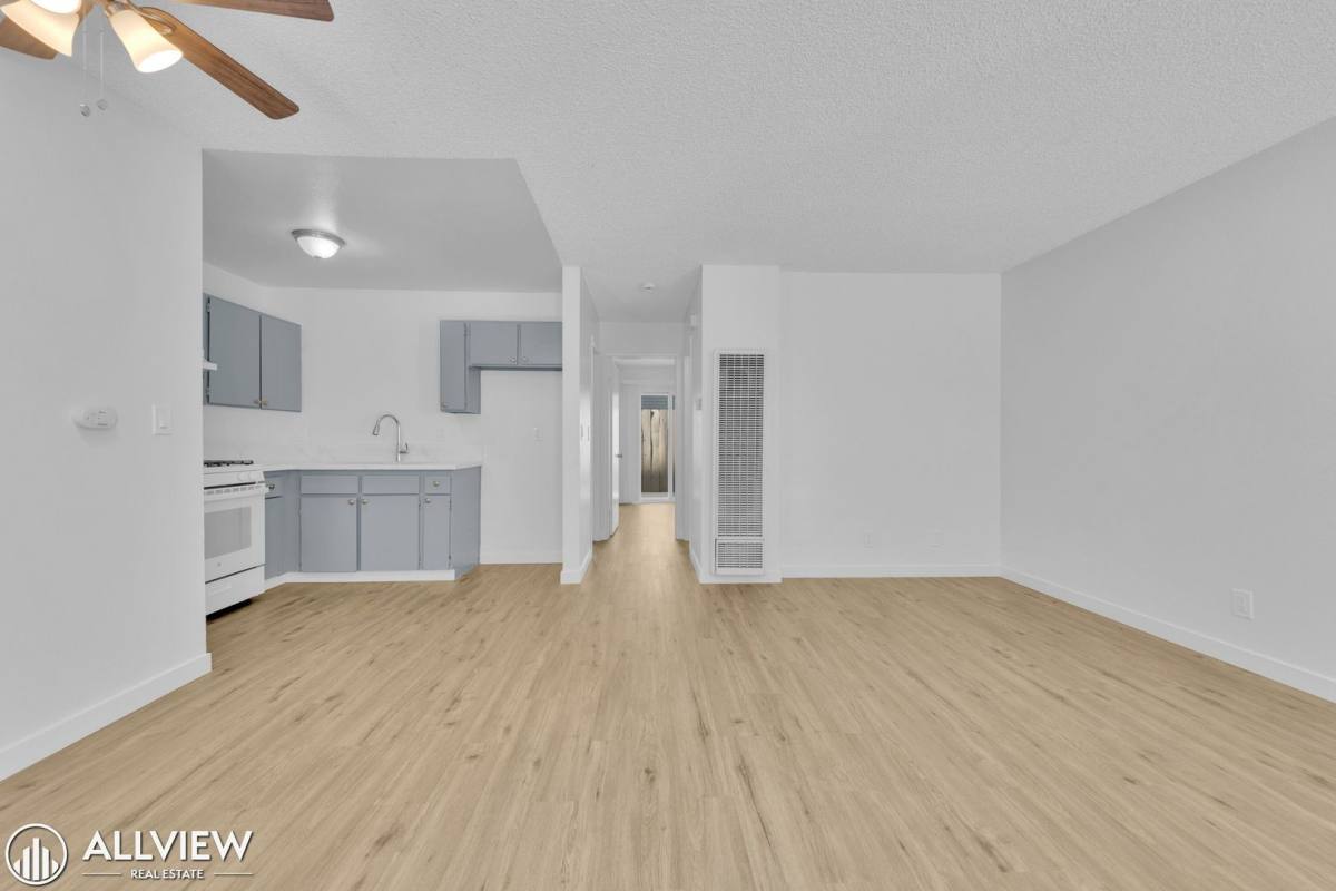 Apartment for rent at 3864 35th St, San Diego, CA 92104