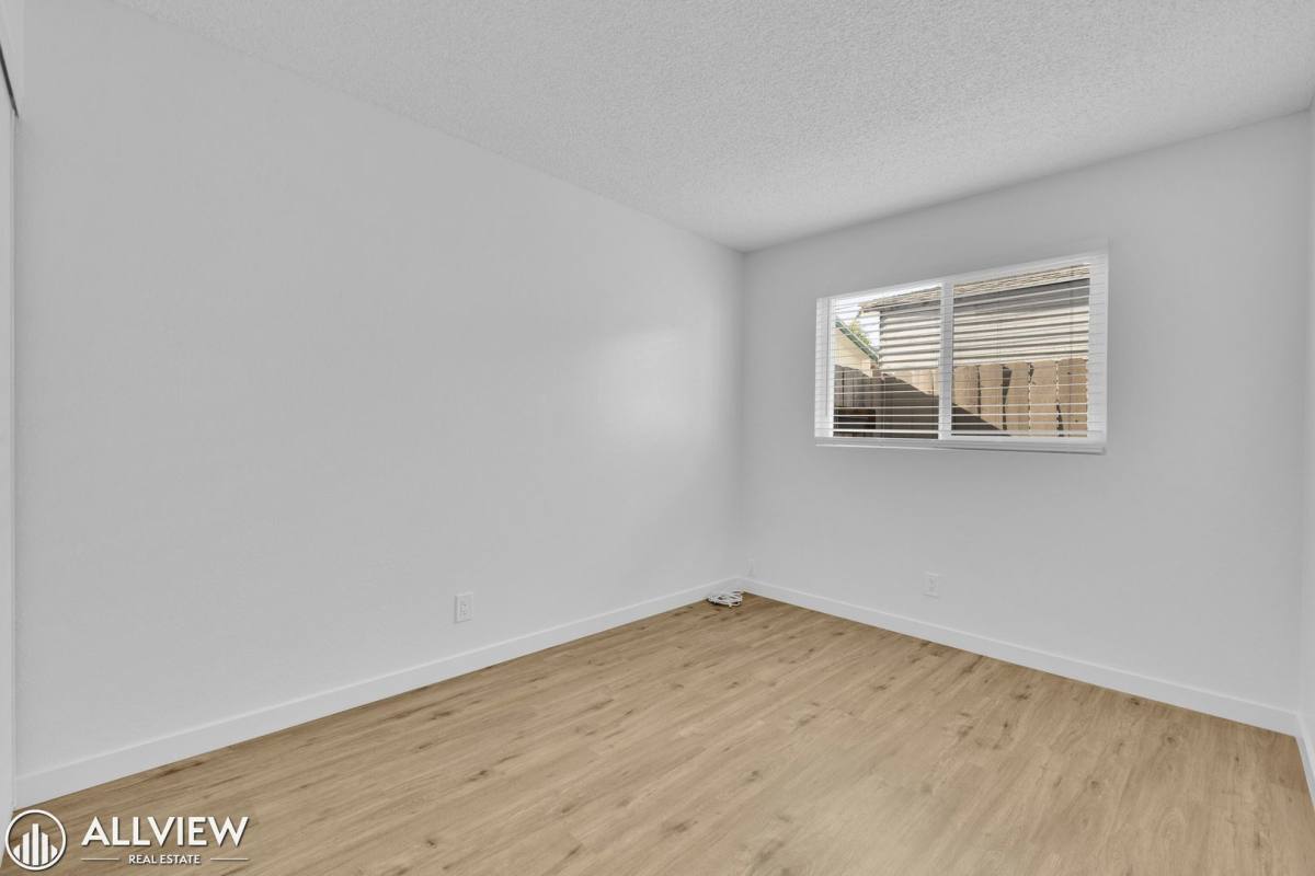 Apartment for rent at 3864 35th St, San Diego, CA 92104