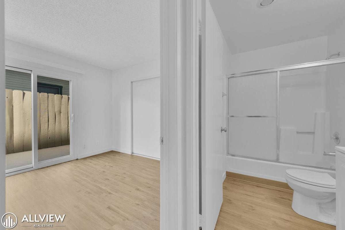 Apartment for rent at 3864 35th St, San Diego, CA 92104