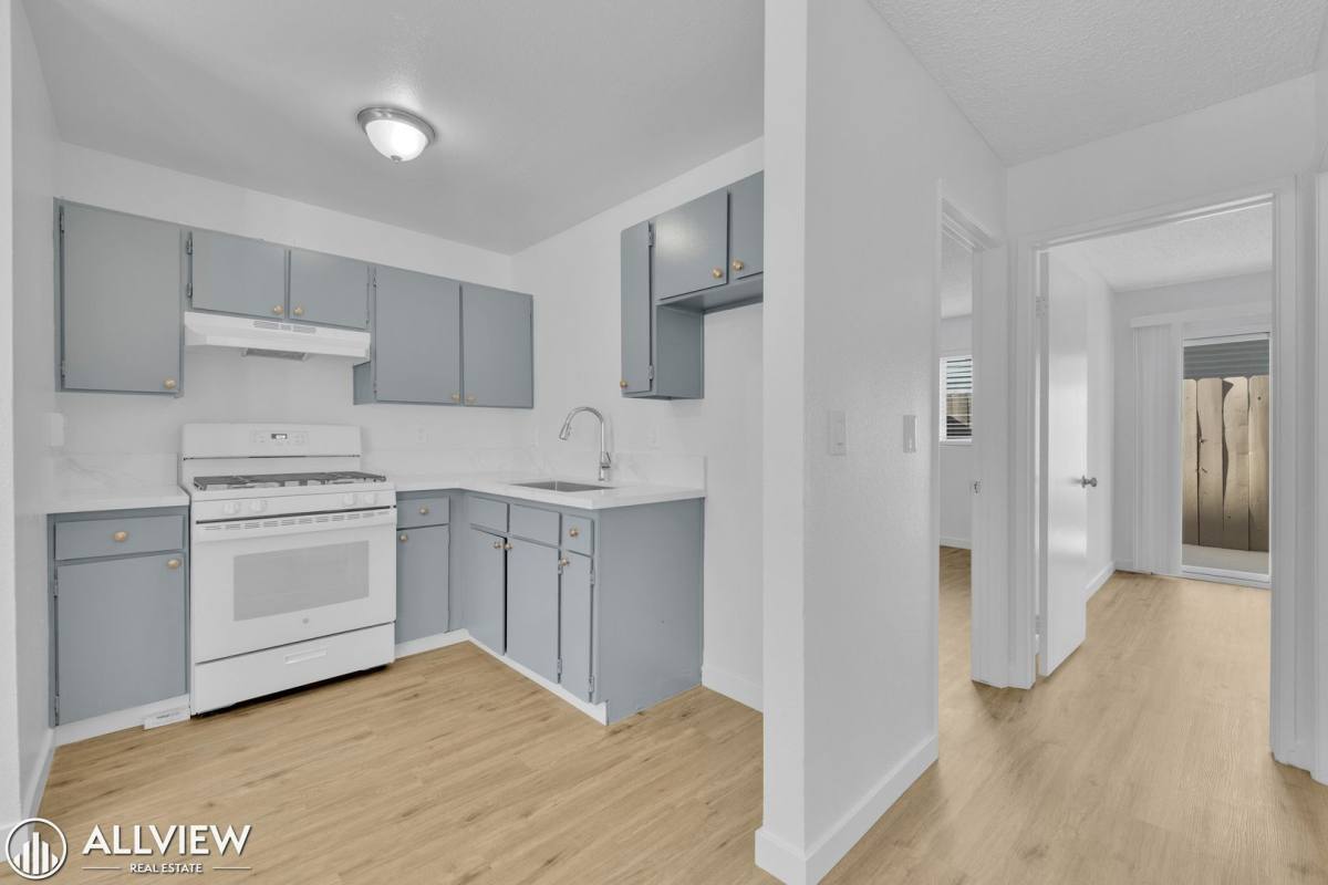 Apartment for rent at 3864 35th St, San Diego, CA 92104