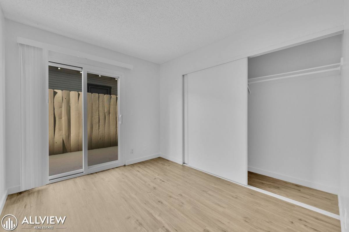 Apartment for rent at 3864 35th St, San Diego, CA 92104