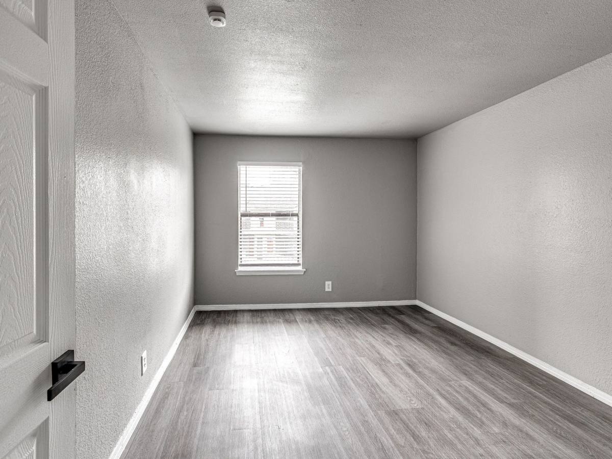 Apartment for rent at 12525 E 41st St, Tulsa, OK 74146
