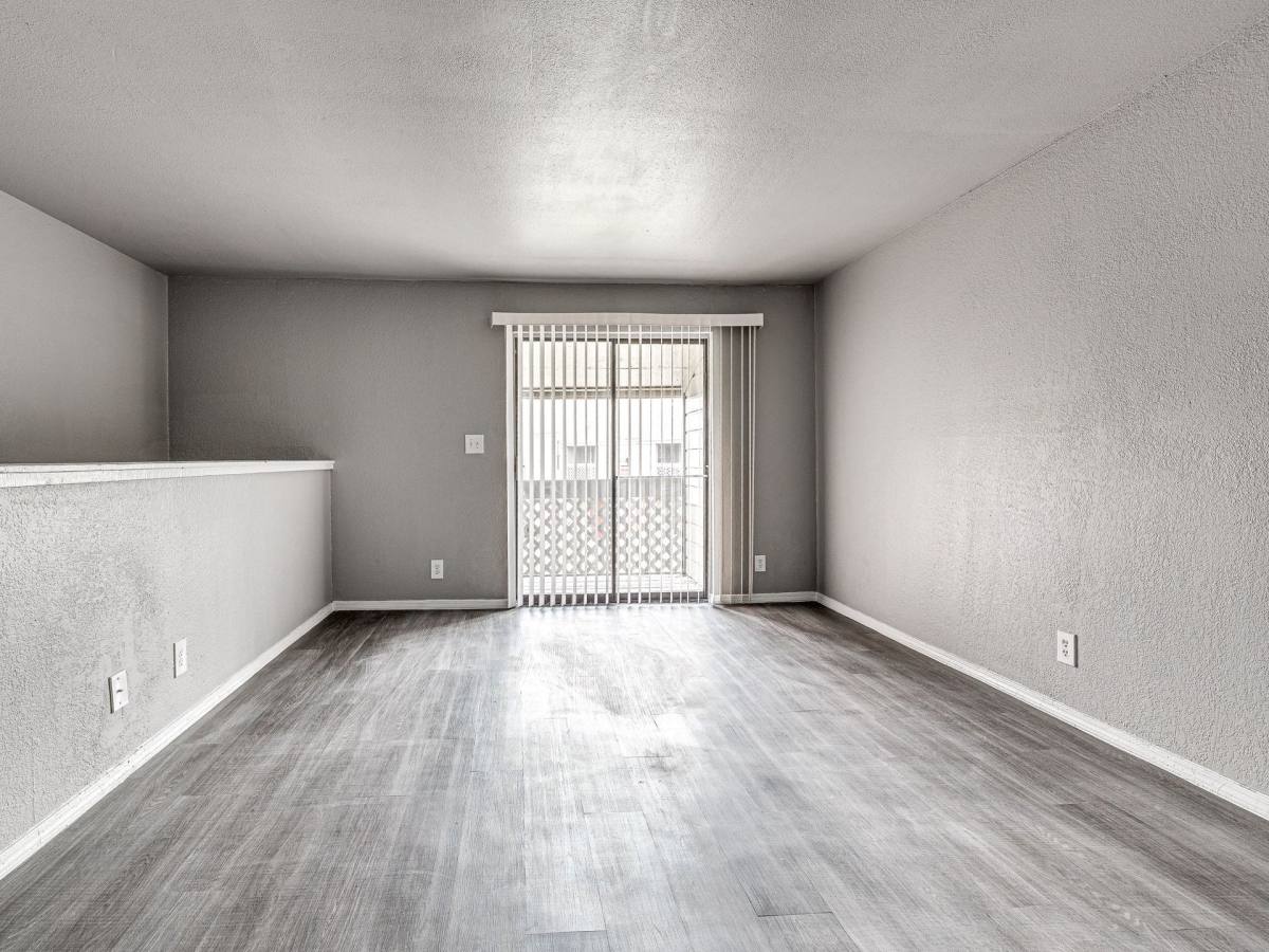 Apartment for rent at 12525 E 41st St, Tulsa, OK 74146