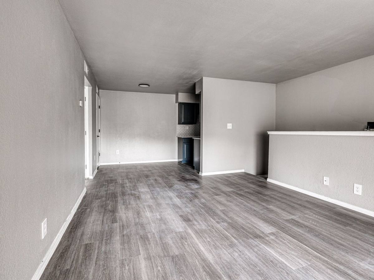 Apartment for rent at 12525 E 41st St, Tulsa, OK 74146