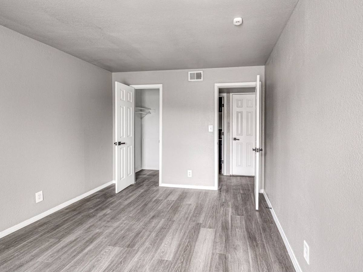 Apartment for rent at 12525 E 41st St, Tulsa, OK 74146