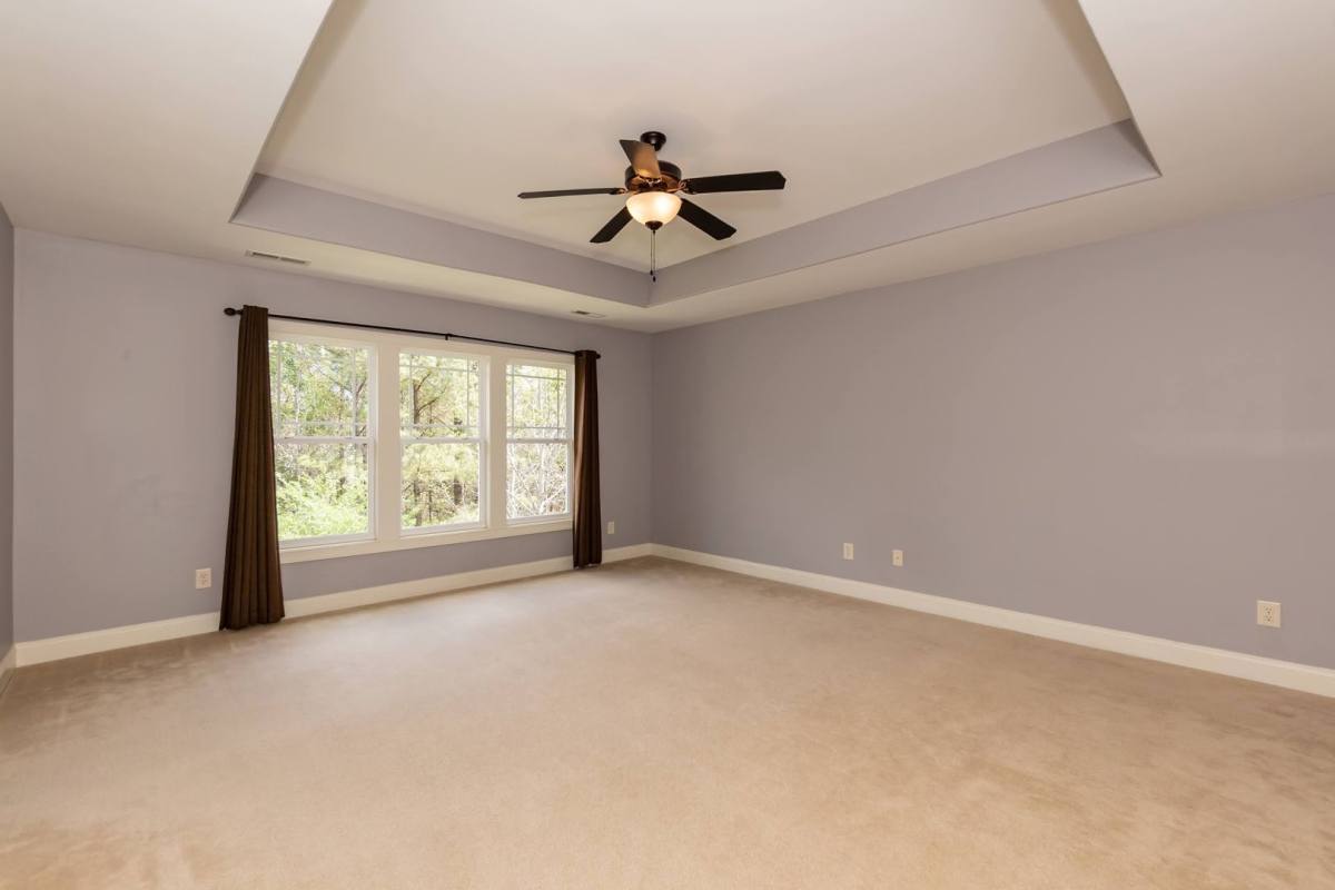 House for rent at 913 Steelhorse Dr, Fuquay Varina, NC 27526