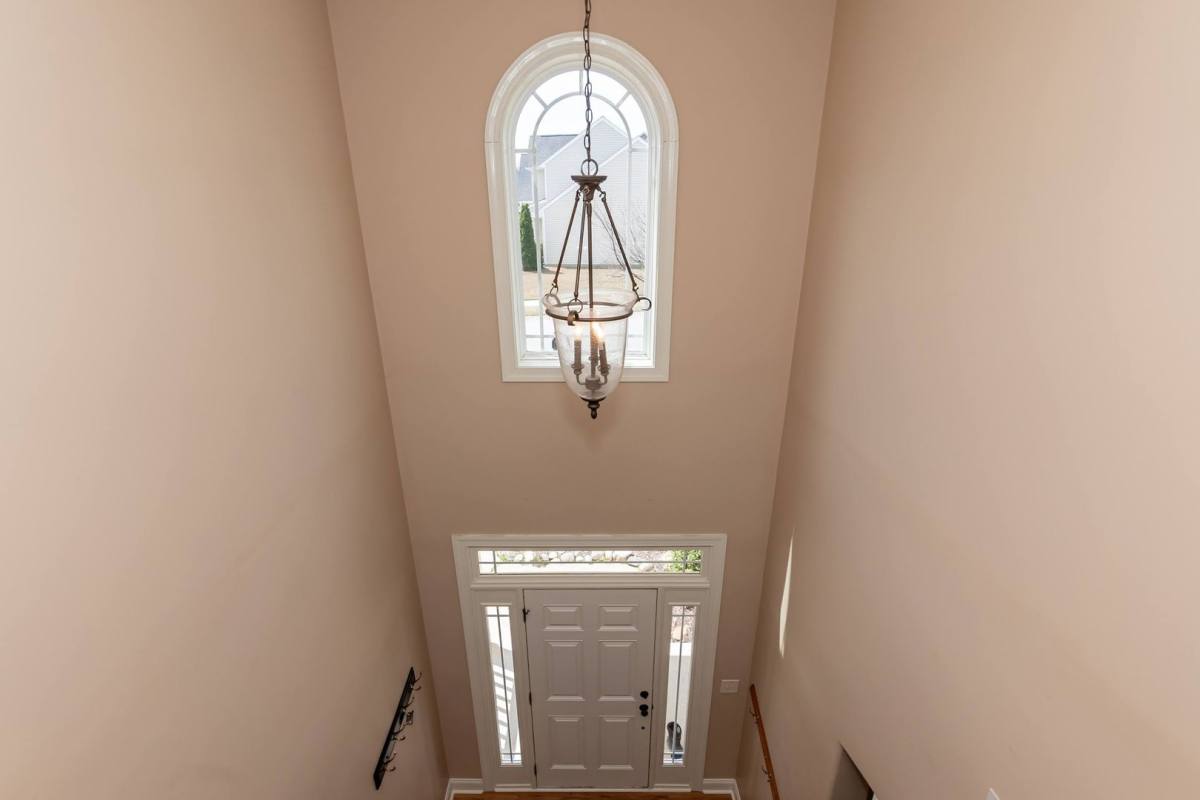 House for rent at 913 Steelhorse Dr, Fuquay Varina, NC 27526