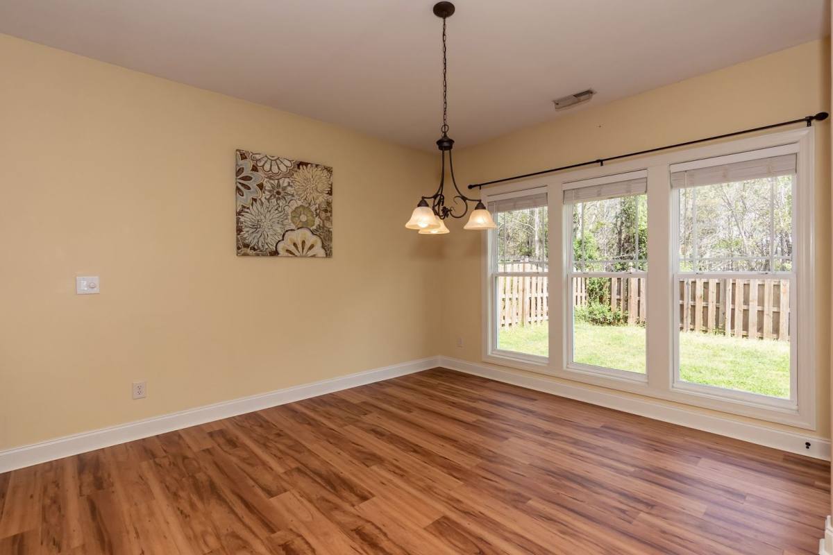 House for rent at 913 Steelhorse Dr, Fuquay Varina, NC 27526
