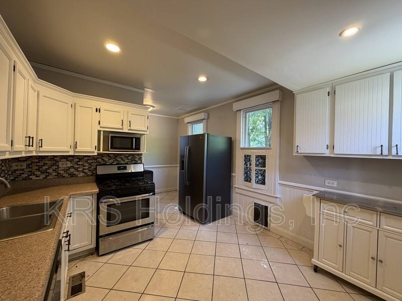 House for rent at 1110 Park Ave, Chesapeake, VA 23324
