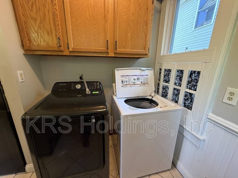 House for rent at 1110 Park Ave, Chesapeake, VA 23324