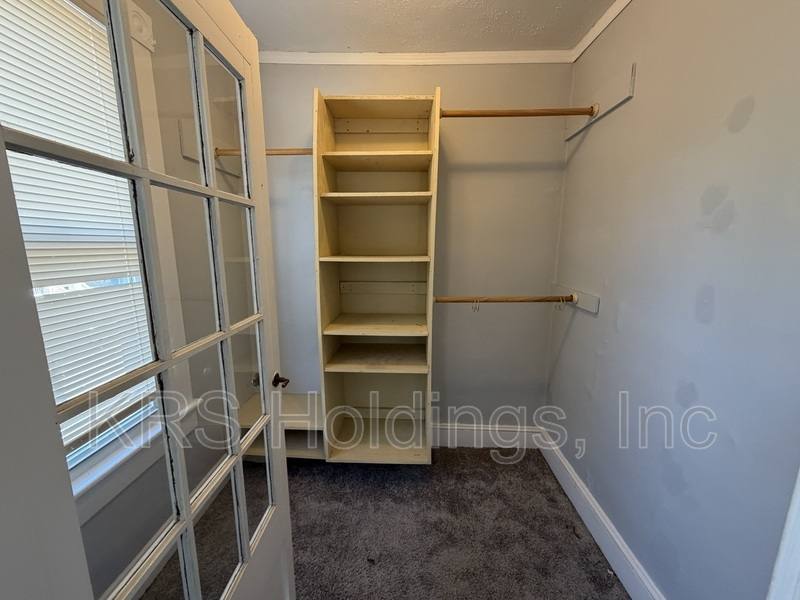 House for rent at 1110 Park Ave, Chesapeake, VA 23324