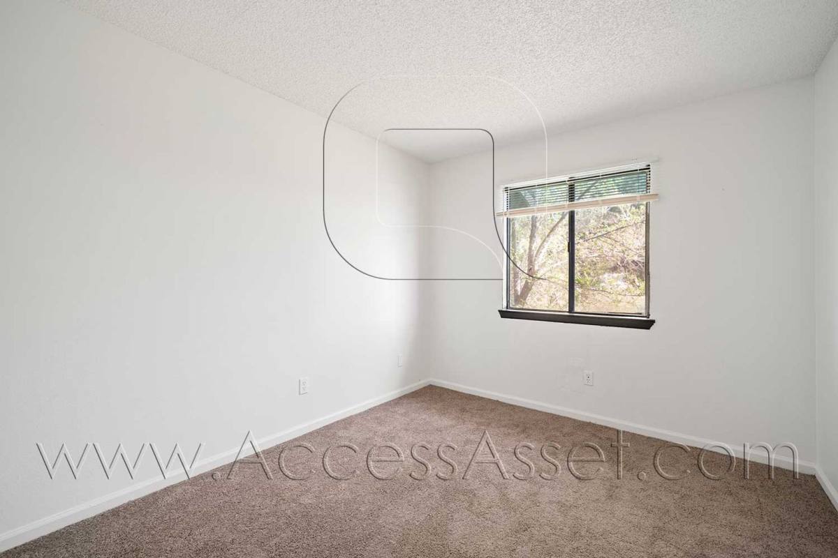 House for rent at 14710 Mesa St, Hesperia, CA 92345