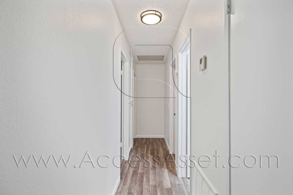 House for rent at 14710 Mesa St, Hesperia, CA 92345