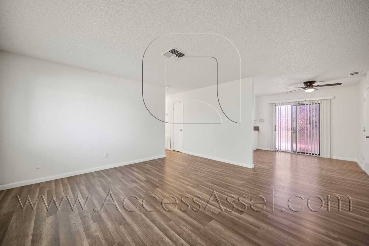 House for rent at 14710 Mesa St, Hesperia, CA 92345