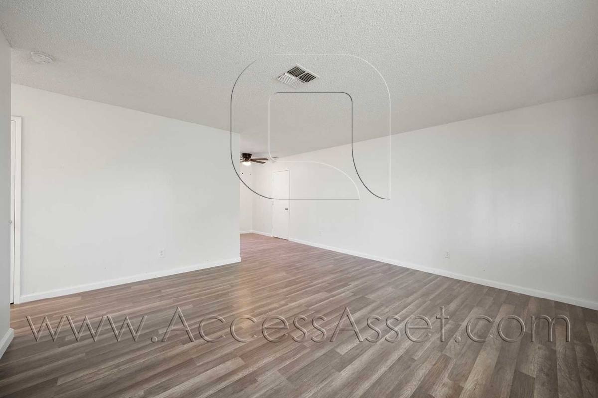 House for rent at 14710 Mesa St, Hesperia, CA 92345