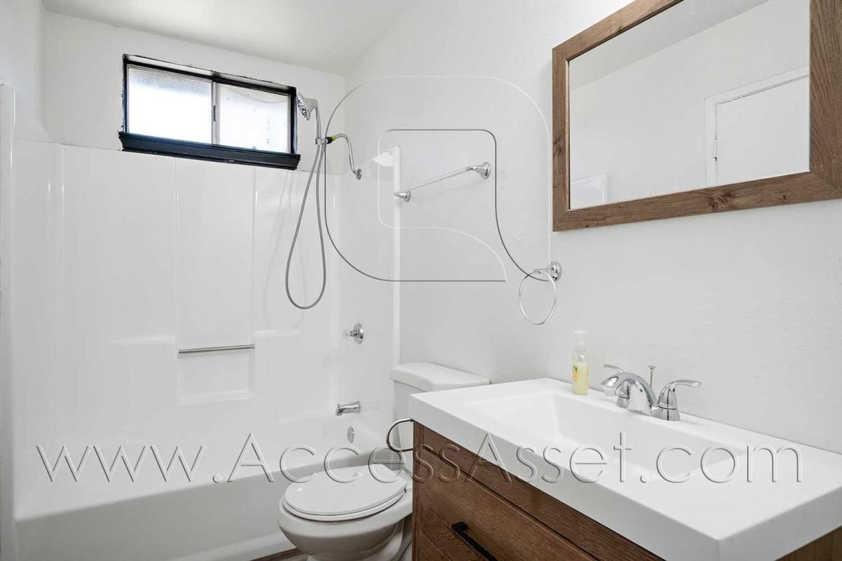 House for rent at 14710 Mesa St, Hesperia, CA 92345