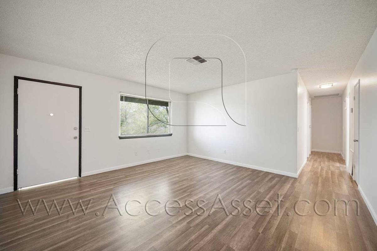 House for rent at 14710 Mesa St, Hesperia, CA 92345