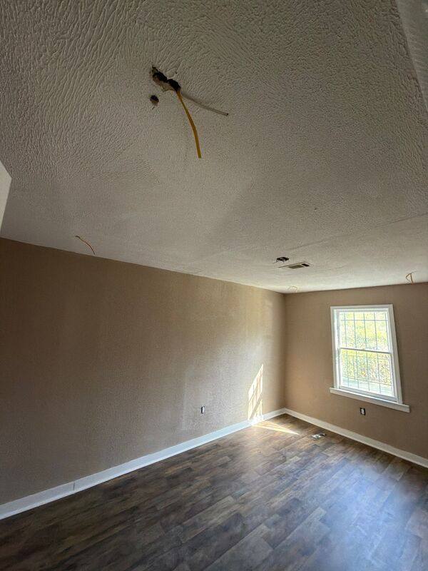 House for rent at 267 Woody Dr, Jackson, MS 39212