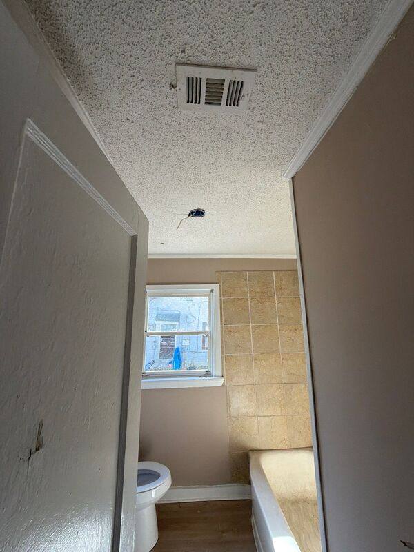 House for rent at 267 Woody Dr, Jackson, MS 39212