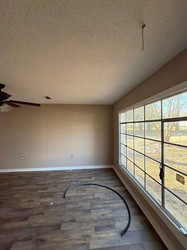 House for rent at 267 Woody Dr, Jackson, MS 39212