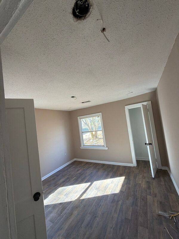 House for rent at 267 Woody Dr, Jackson, MS 39212