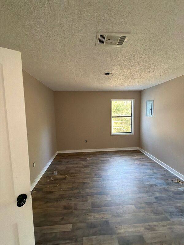 House for rent at 267 Woody Dr, Jackson, MS 39212