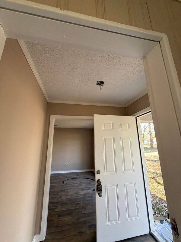 House for rent at 267 Woody Dr, Jackson, MS 39212