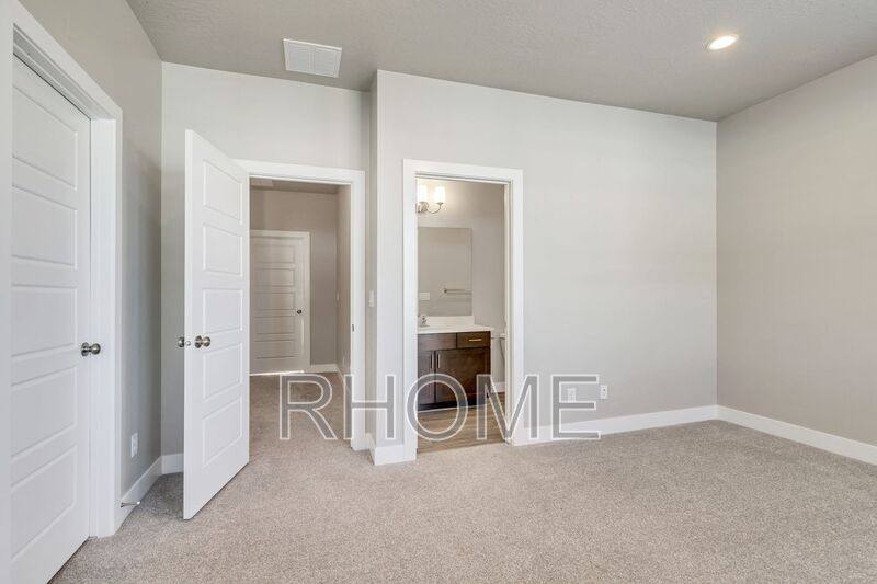 Townhouse for rent at 7852 S 5440 W, West Jordan, UT 84081