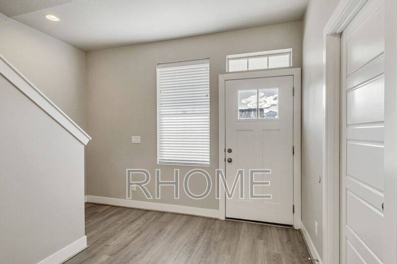 Townhouse for rent at 7852 S 5440 W, West Jordan, UT 84081