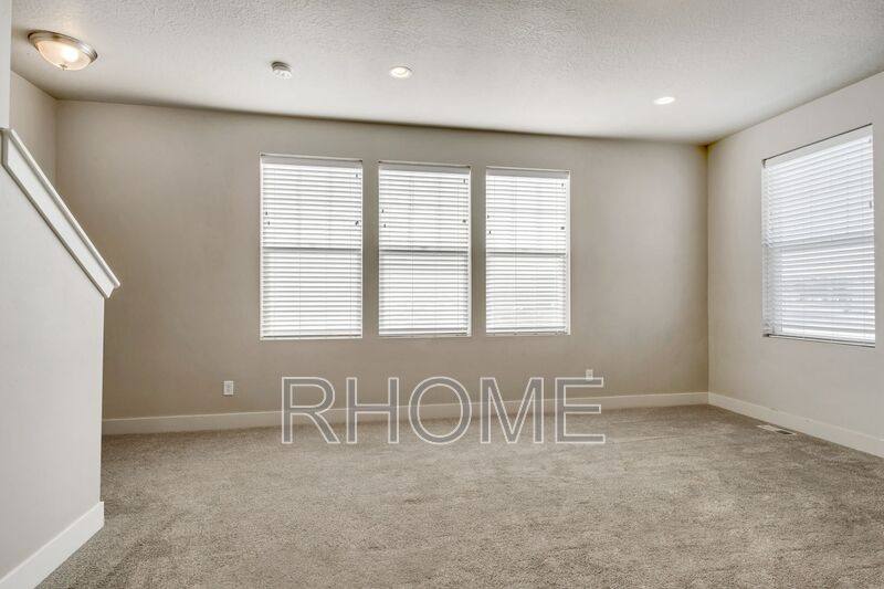 Townhouse for rent at 7852 S 5440 W, West Jordan, UT 84081