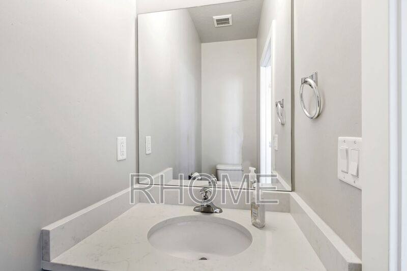 Townhouse for rent at 7852 S 5440 W, West Jordan, UT 84081