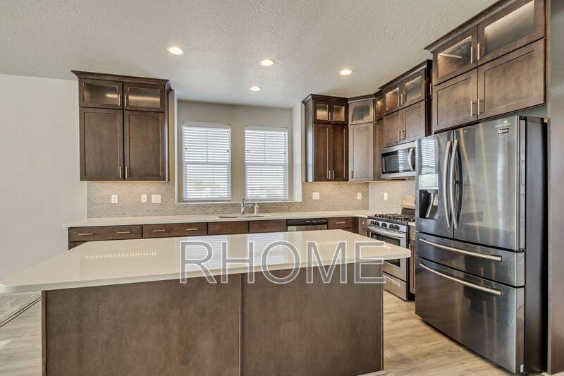 Townhouse for rent at 7852 S 5440 W, West Jordan, UT 84081