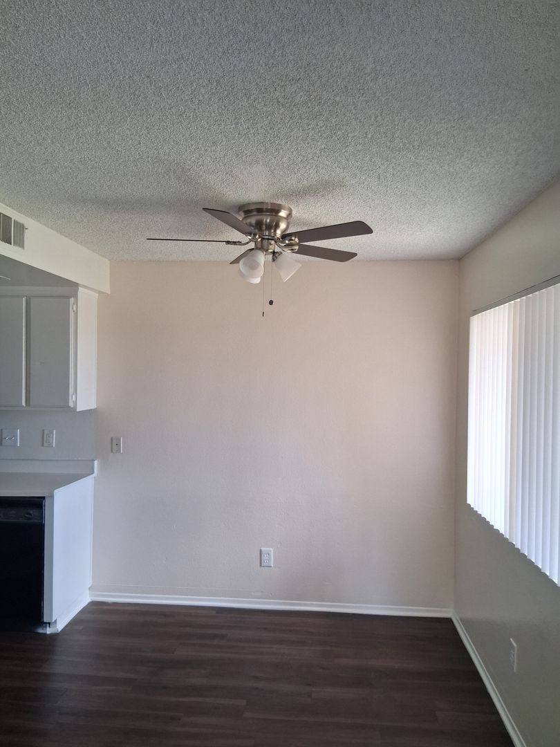 Apartment for rent at 350-352 S Monte Vista St, La Habra, CA 90631