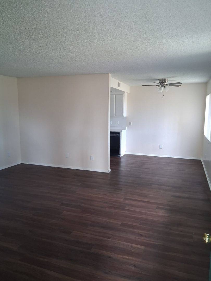 Apartment for rent at 350-352 S Monte Vista St, La Habra, CA 90631
