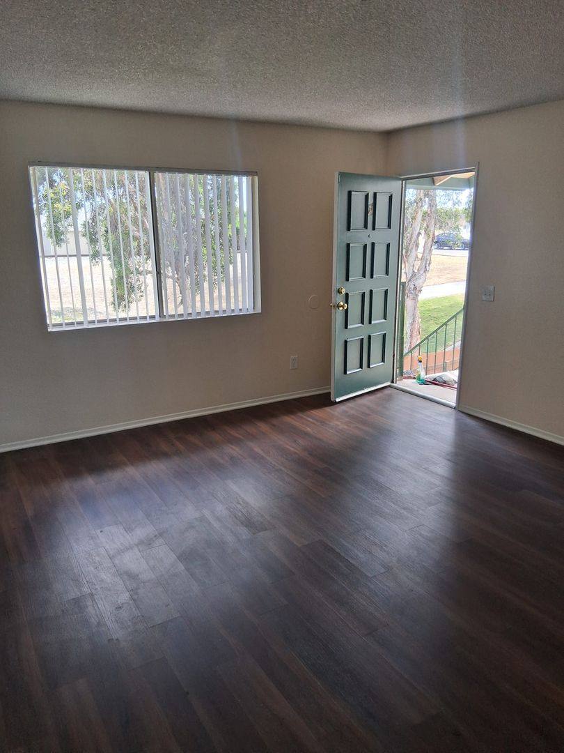 Apartment for rent at 350-352 S Monte Vista St, La Habra, CA 90631