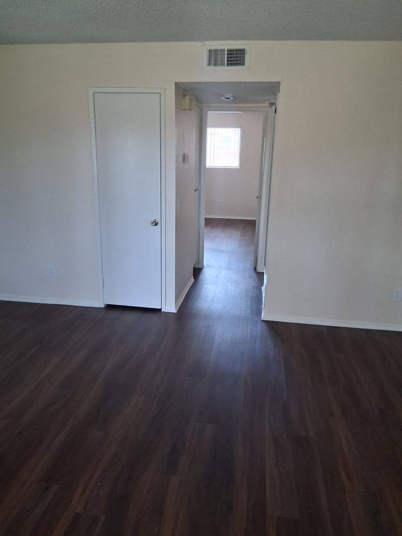 Apartment for rent at 350-352 S Monte Vista St, La Habra, CA 90631