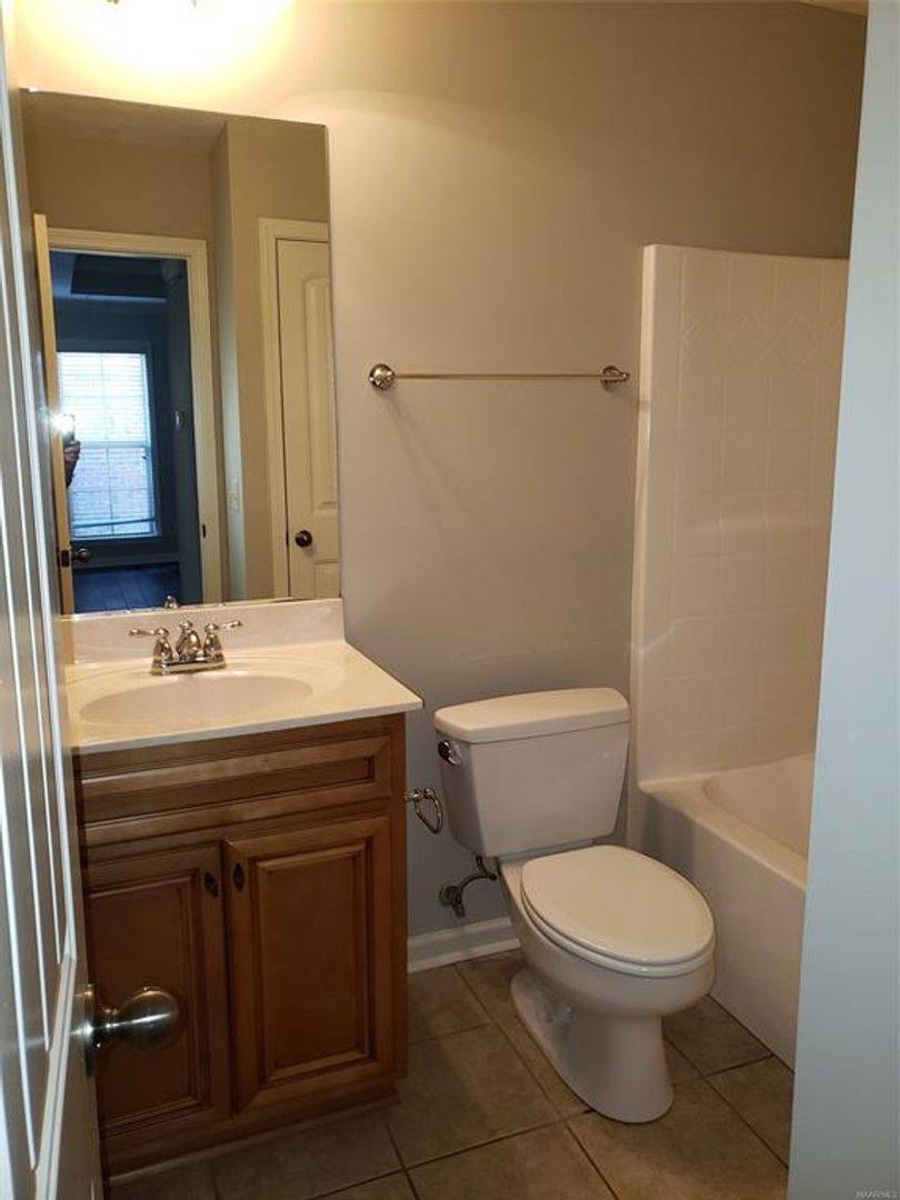 House for rent at 8708 Lindsey Lane, Montgomery, AL 36117