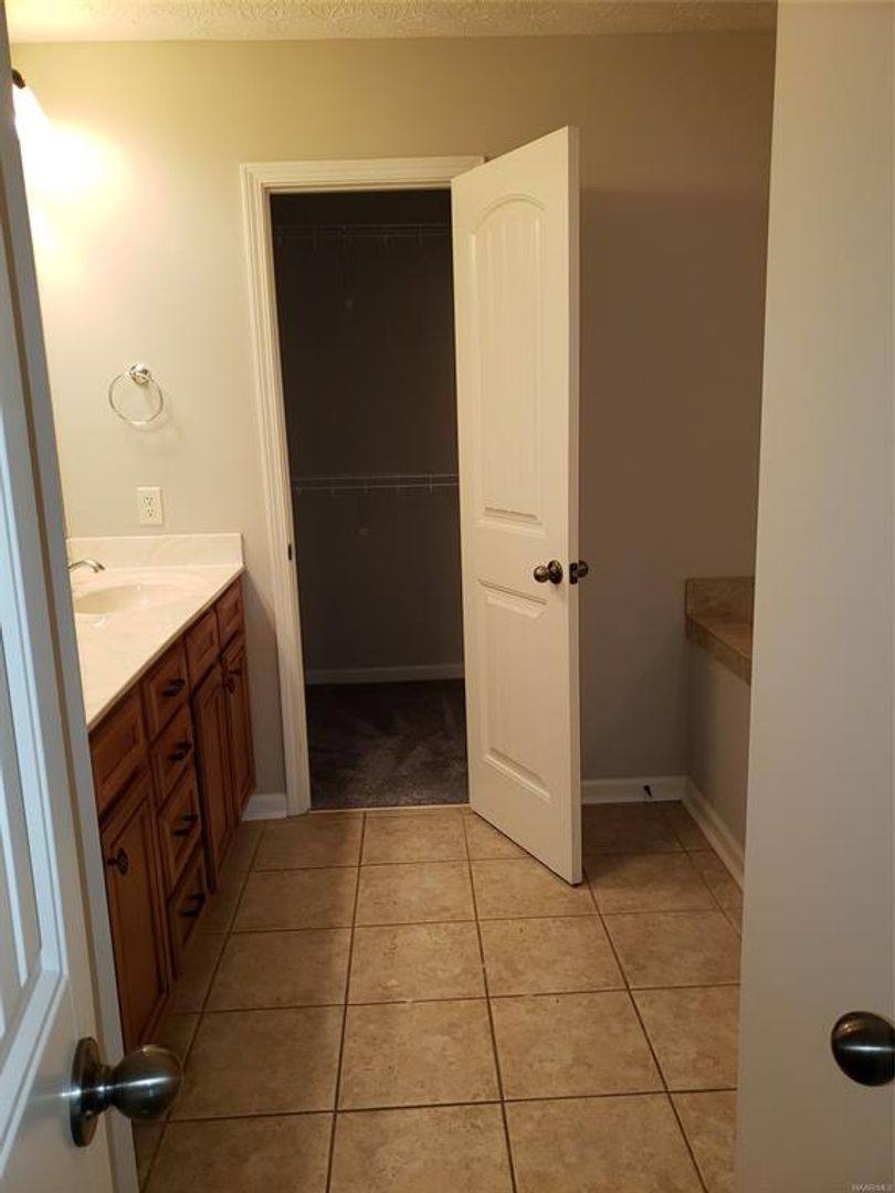 House for rent at 8708 Lindsey Lane, Montgomery, AL 36117