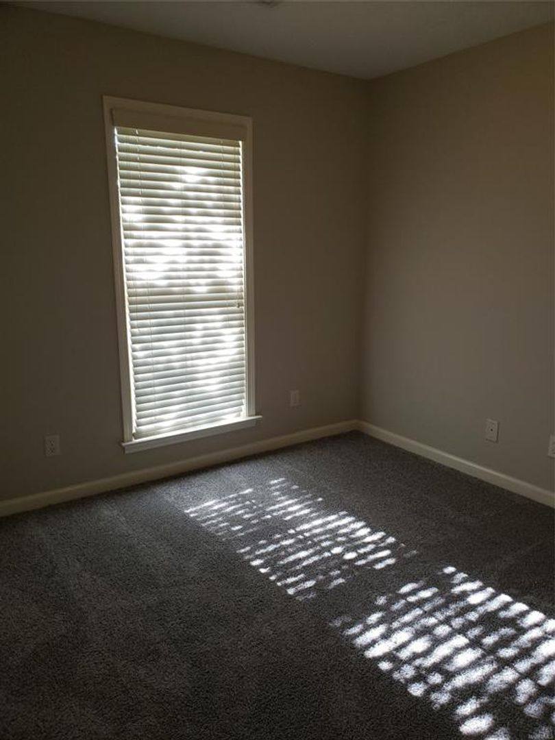 House for rent at 8708 Lindsey Lane, Montgomery, AL 36117