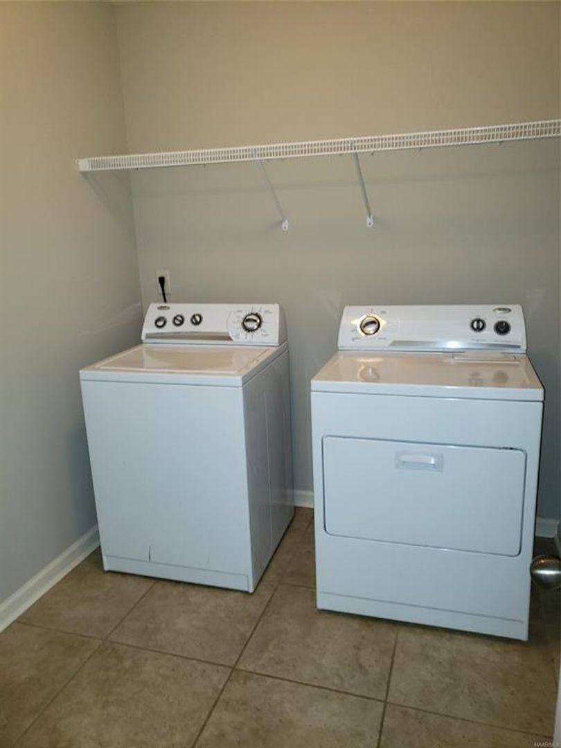 House for rent at 8708 Lindsey Lane, Montgomery, AL 36117