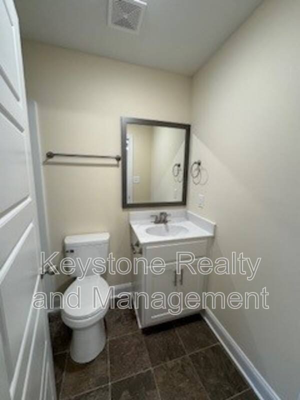 House for rent at 304 Jennifer St #40, Oak Grove, KY 42262