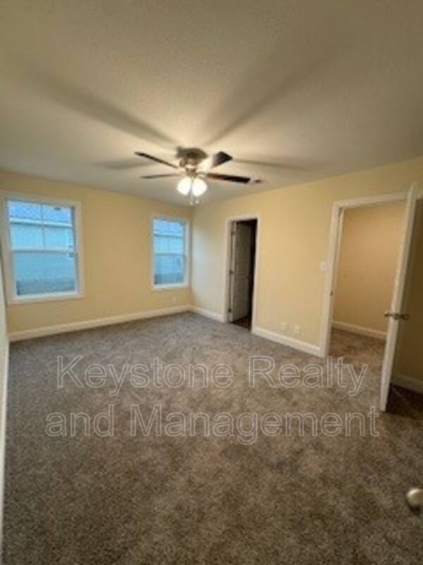 House for rent at 304 Jennifer St #40, Oak Grove, KY 42262
