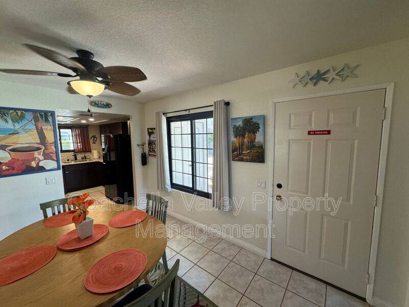 Condo for rent at 2701 E Mesquite Ave #JJ175, Palm Springs, CA 92264
