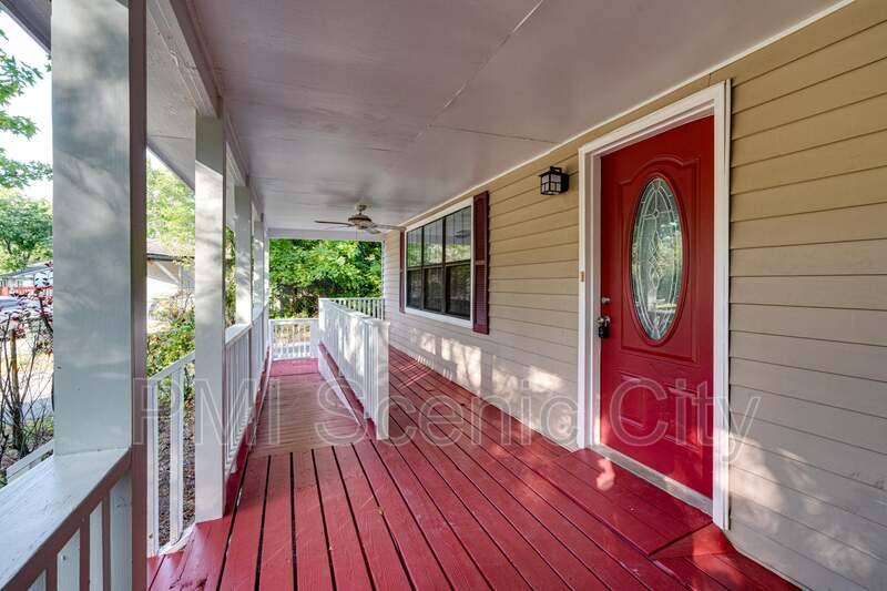 House for rent at 4717 Beverly Kay Dr, Chattanooga, TN 37416