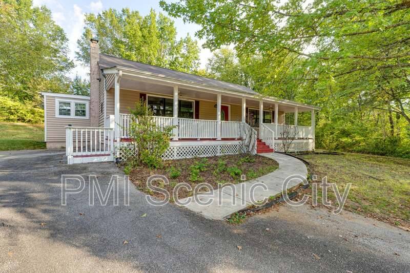 House for rent at 4717 Beverly Kay Dr, Chattanooga, TN 37416